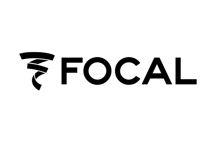 Focal shop