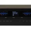 boutique en france Amplificateurs Intégrés Advance Acoustic Playstream A5 17