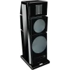 Enceintes Colonnes Advance Acoustic X-l1000 Noir – Prix Unitaire nouveau produit 17