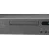 Lecteurs CD Atoll Cd30t Avec Tuner Noir Meilleur Prix 17