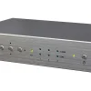 Atoll Dac100 Signature Aluminium magasin france 10