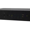 vente pas cher en ligne Atoll Dac100 Signature Noir 13