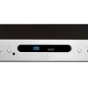 Atoll Dac200 Signature Silver le grand escompte 11