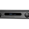 vente pas cher en ligne Atoll Dac300 Noir 8