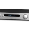 a Prix Discount Atoll Dac300 Silver 13