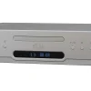 soldes en ligne Lecteurs CD Atoll Dr200 Signature Aluminium 13