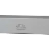 vente pas cher en ligne Préamplificateurs Phono Atoll Ph100 Aluminium 19