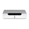 Amplificateurs Intégrés Bluesound Powernode Edge Blanc site pas cher 8