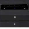 Amplificateurs Intégrés Bluesound Powernode N330 Noir aux meilleurs prix 14