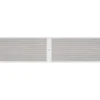 soldes en ligne Barres De Son Bluesound Pulse Soundbar + Blanc 5