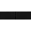 online boutique Barres De Son Bluesound Pulse Soundbar + Noir 31