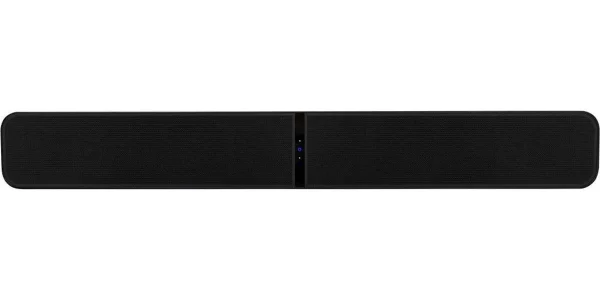 online boutique Barres De Son Bluesound Pulse Soundbar + Noir 1