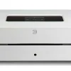 Serveurs Audio Bluesound Vault 2i Blanc magasin solde 14