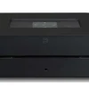 Serveurs Audio Bluesound Vault 2i Noir acheter en ligne 14