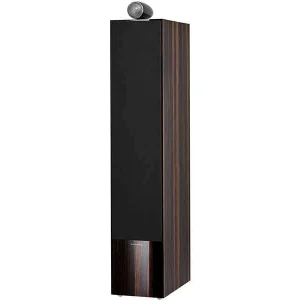 Enceintes Colonnes B&W 702 S2 Signature – Prix Unitaire grande promotion 11