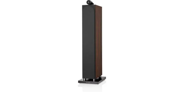 Enceintes Colonnes B&W 702 S3 Mocha – Prix Unitaire grande surprise 3