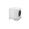 Caissons De Basses B&W Db3d Blanc mode tendance 16