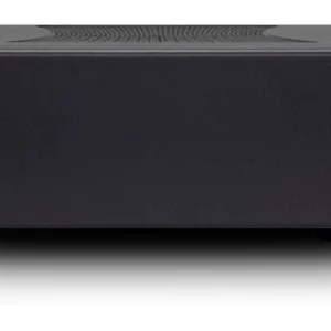 boutique Amplificateurs Intégrés Cambridge Audio Cxa61 Lunar Grey 15