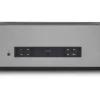 Amplificateurs Intégrés Cambridge Audio Cxa81 Lunar Grey soldes de Noël 13