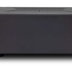 Amplificateurs Intégrés Cambridge Audio Cxa81 Lunar Grey soldes de Noël 15