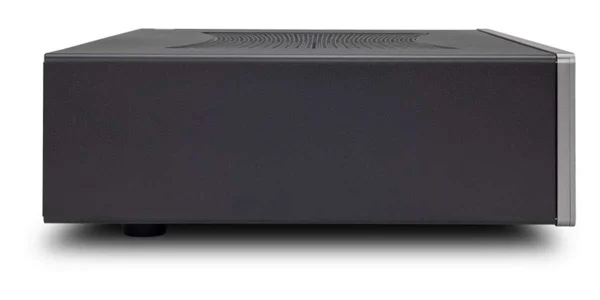 Amplificateurs Intégrés Cambridge Audio Cxa81 Lunar Grey soldes de Noël 6