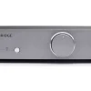 Préamplificateurs Phono Cambridge Audio Duo Silver Retour Gratuit 7