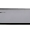 Préamplificateurs Phono Cambridge Audio Solo Silver Retour gratuit en magasin. 17