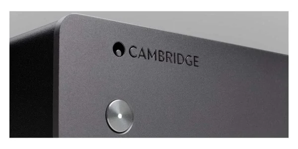 Préamplificateurs Phono Cambridge Audio Solo Silver Retour gratuit en magasin. 6