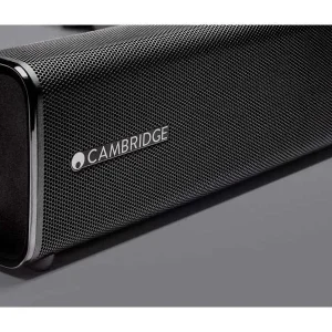 Satisfait ou Remboursé Barres De Son Cambridge Audio Tvb2 (v2) 15