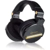 marque moins cher Casques Hi-fi Crosszone Cz-10 14