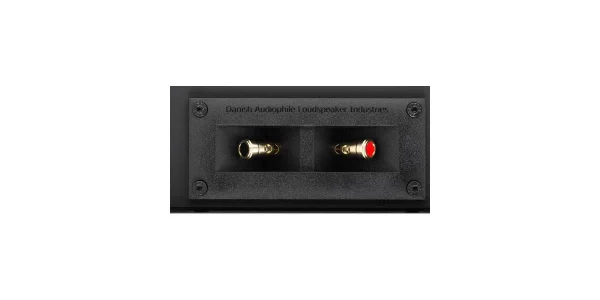 Enceintes Encastrables Dali Phantom S-280 – Prix Unitaire Distributeur Officiel 6