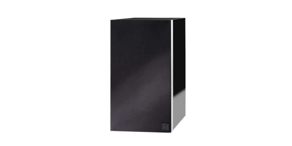 soldes luxe Enceintes Bibliothèques Definitive Technology D11 Noir – La Paire 4