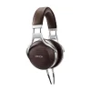 Casques Hi-fi Denon Ah-d5200 garantis authentique 16