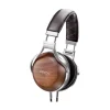 prix abordable Casques Hi-fi Denon Ah-d7200 28