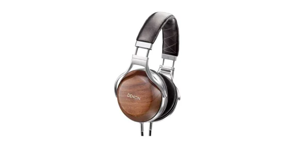 prix abordable Casques Hi-fi Denon Ah-d7200 1