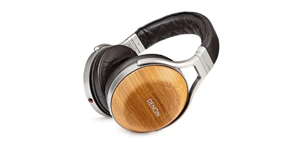 Casques Hi-fi Denon Ah-d9200 magasin en ligne france 3