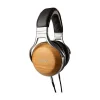 Casques Hi-fi Denon Ah-d9200 magasin en ligne france 17