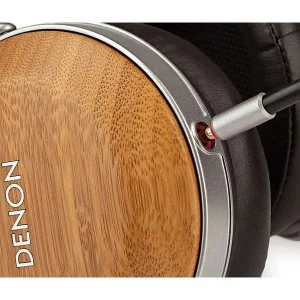 Casques Hi-fi Denon Ah-d9200 magasin en ligne france 13