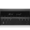 Amplificateurs Home Cinéma Denon Avc-s660h SOLDES TOUT À 13