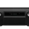 Amplificateurs Home Cinéma Denon Avc-x8500ha Noir à prix imbattables 19