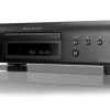 remise en ligne Lecteurs CD Denon Dcd-600ne Noir 13