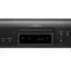 Lecteurs CD Denon Dcd-1700ne Noir marque pas cher en ligne 16