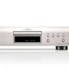 bas prix Lecteurs CD Denon Dcd-900ne Silver 11