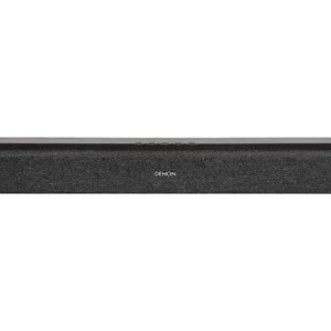 grande popularité Barres De Son Denon Dht-s217 13