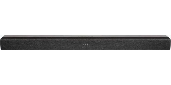 grande popularité Barres De Son Denon Dht-s217 3