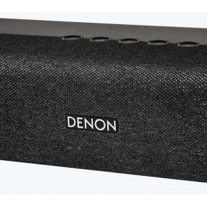 grande popularité Barres De Son Denon Dht-s217 19