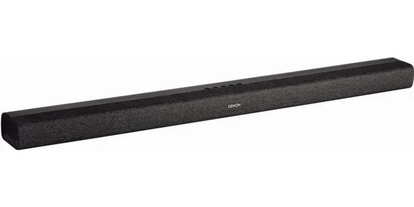 magasin en ligne france Barres De Son Denon Dht-s416 4