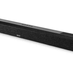 magasin paris Barres De Son Denon Dht-s517 10