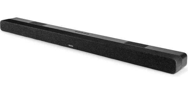 magasin paris Barres De Son Denon Dht-s517 3