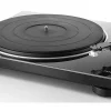 ﻿soldes Platines Vinyles Denon Dp-400 19